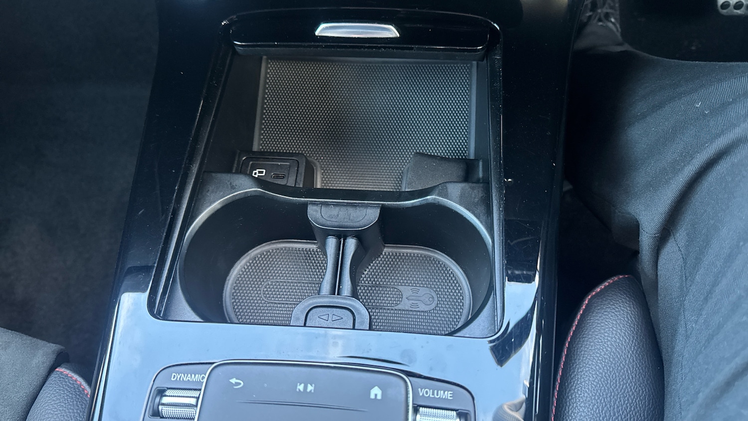 Used Mercedes-Benz A-Class 2021 for sale - 77135643: Photo 42