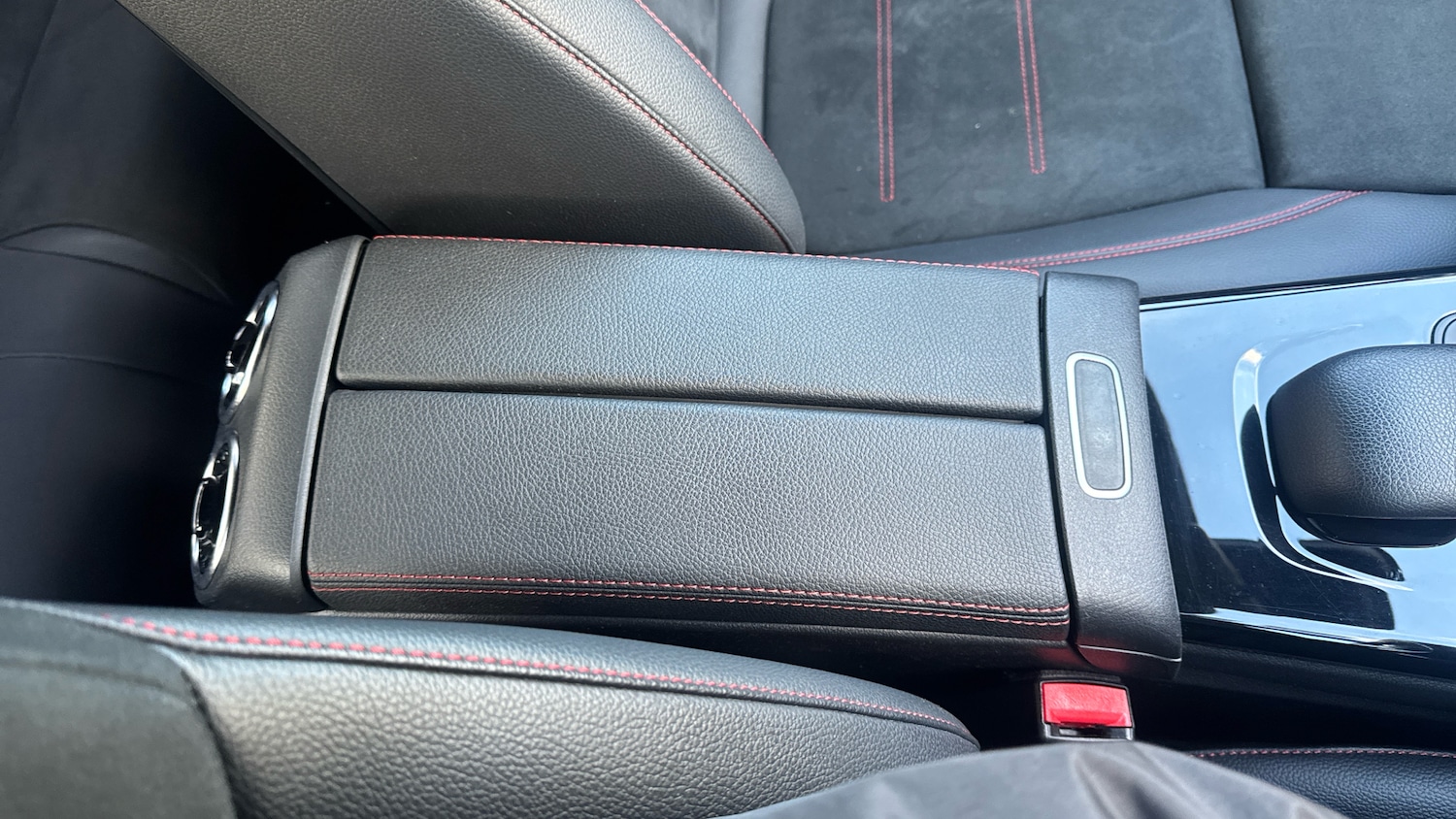 Used Mercedes-Benz A-Class 2021 for sale - 77135643: Photo 44