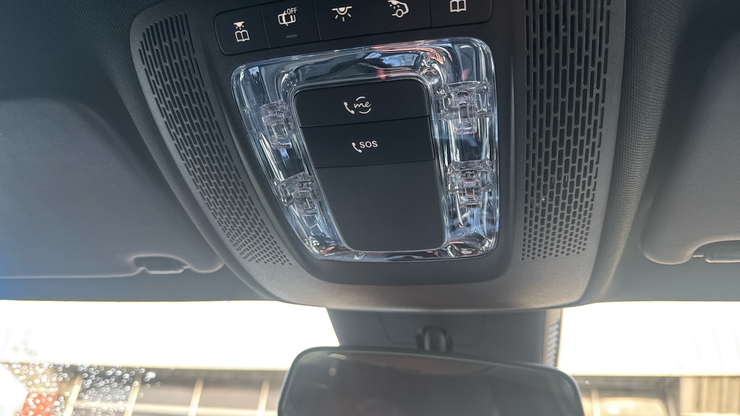 Used Mercedes-Benz A-Class 2021 for sale - 77135643: Photo 45