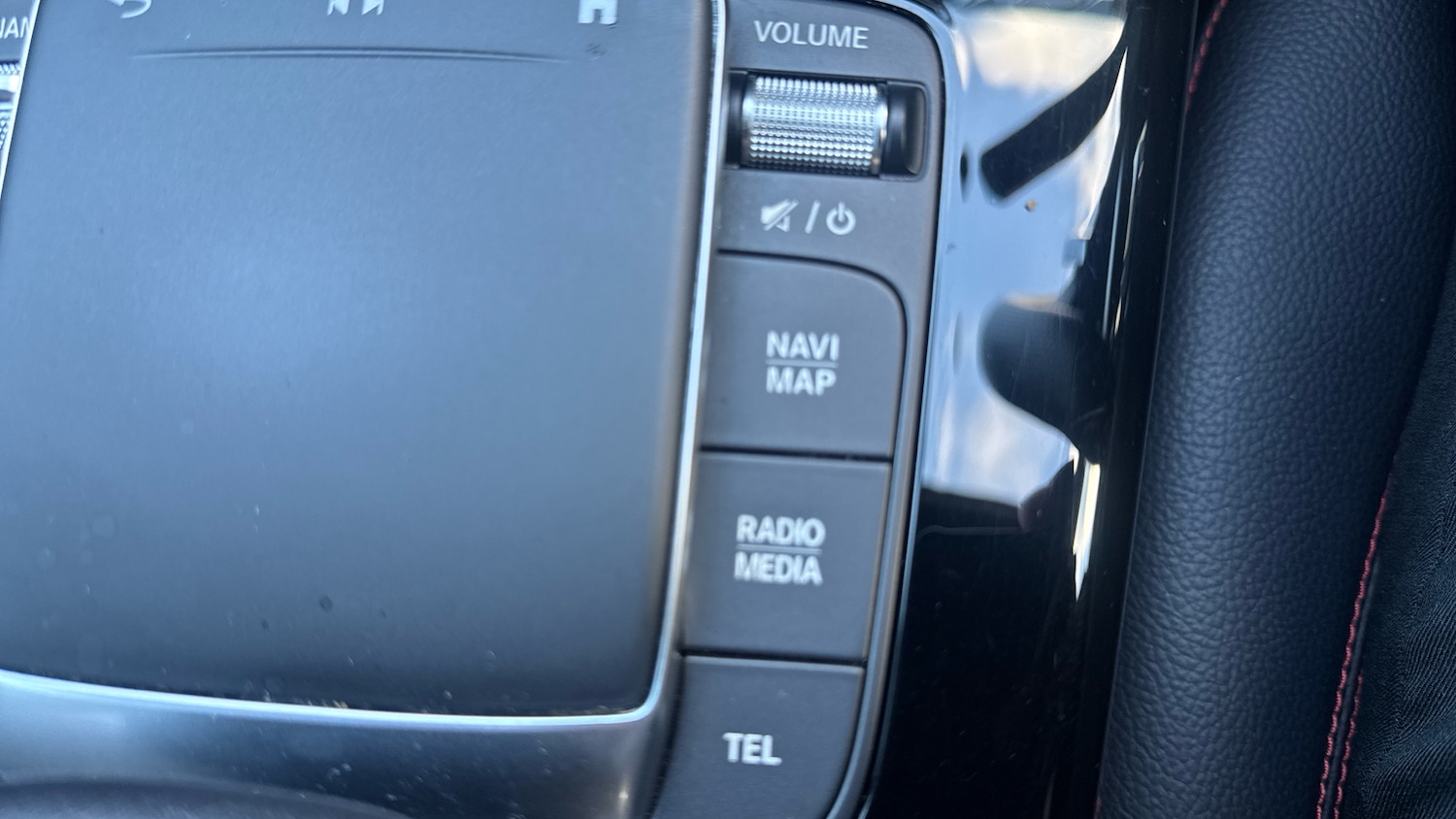 Used Mercedes-Benz A-Class 2021 for sale - 77135643: Photo 52