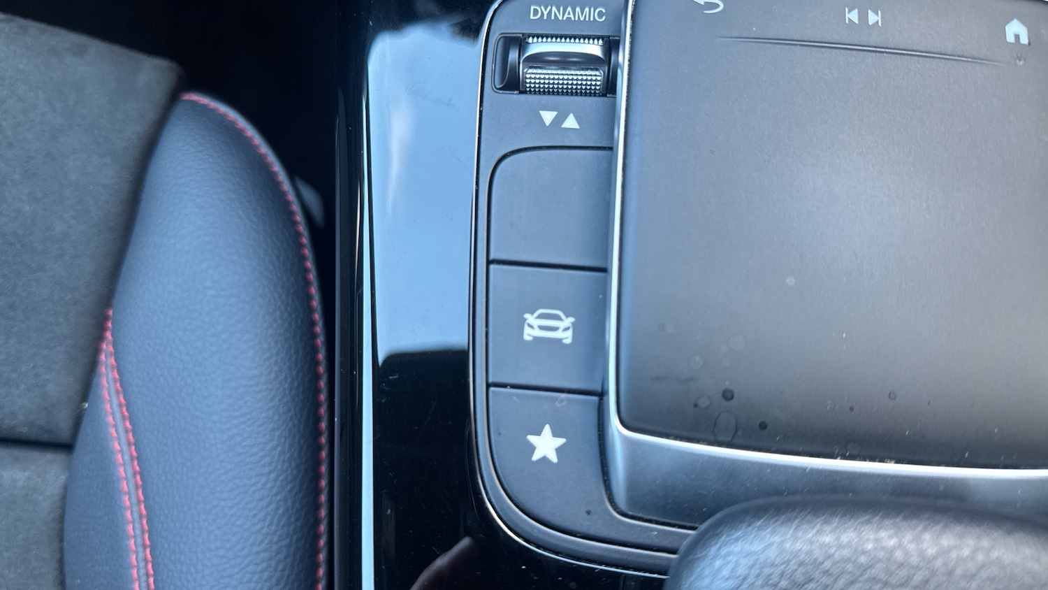 Used Mercedes-Benz A-Class 2021 for sale - 77135643: Photo 53