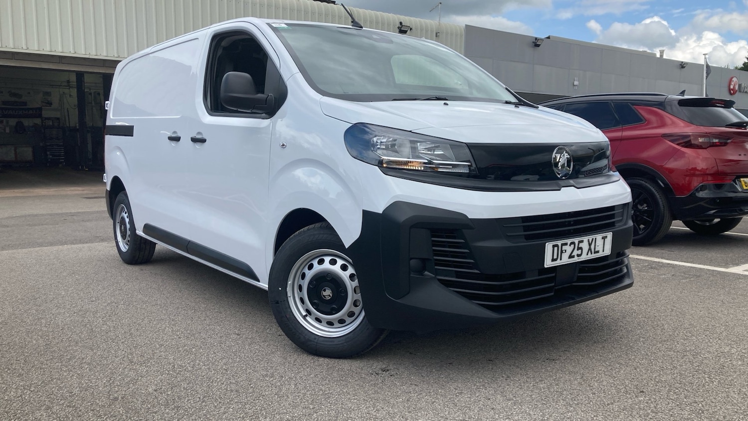 Vehicle 39