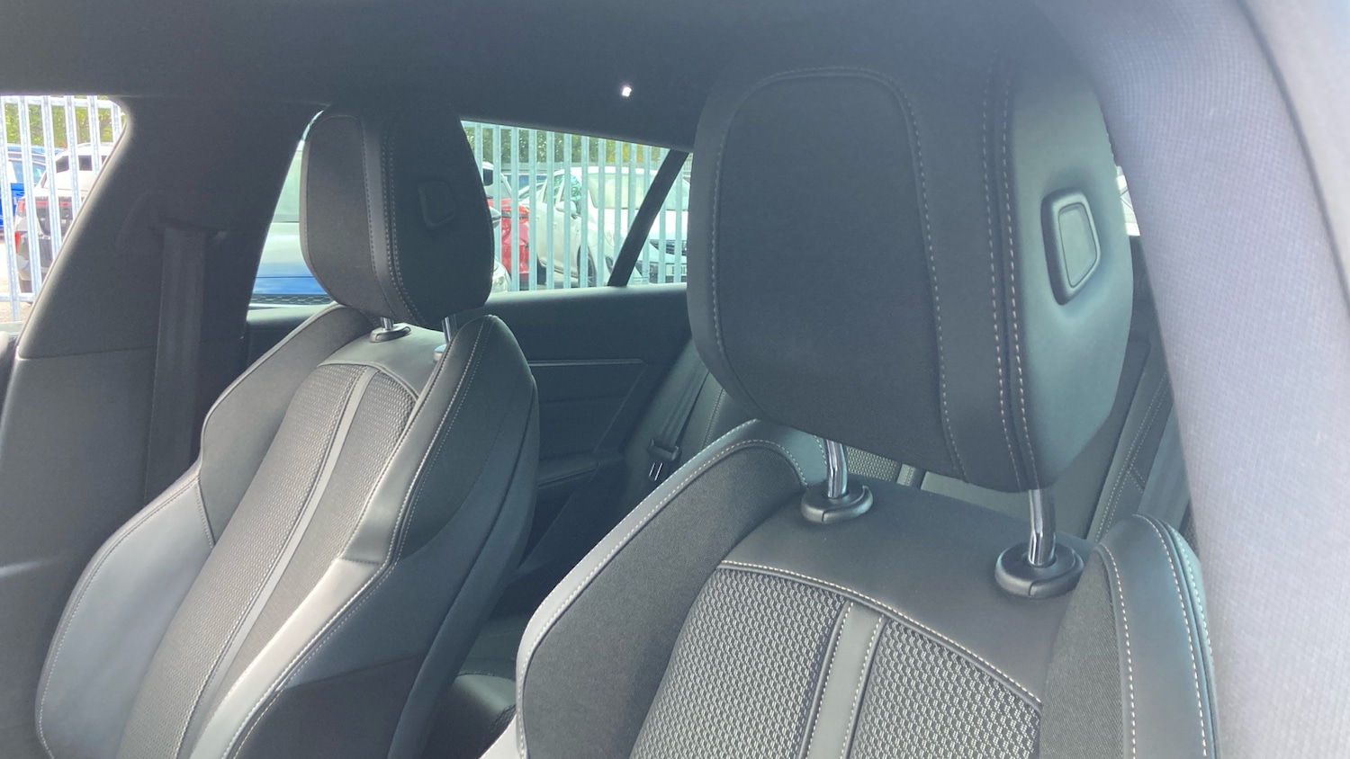 Used Peugeot 508 2024 for sale - 76684760: Photo 15