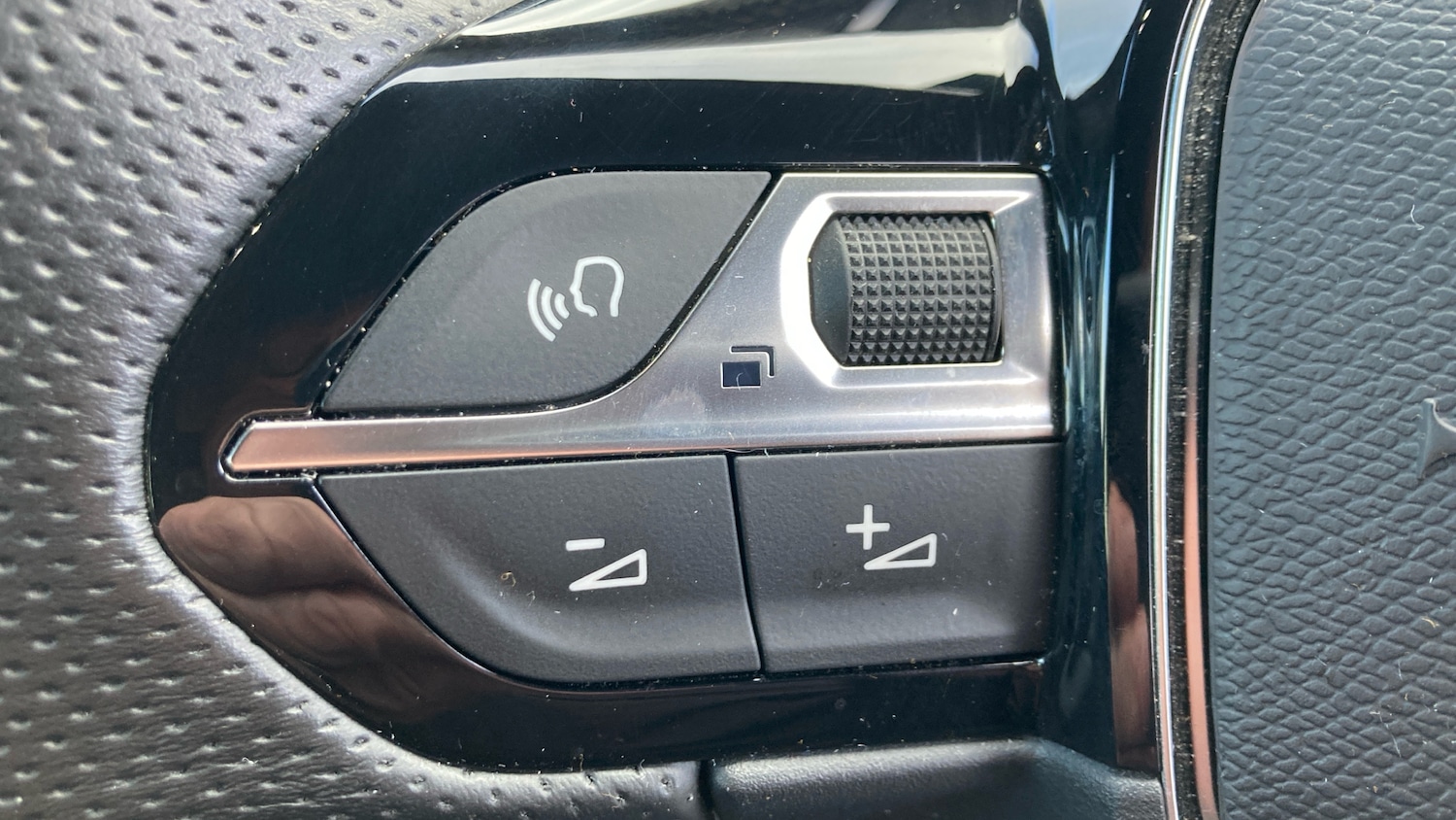 Used Peugeot 508 2024 for sale - 76684760: Photo 21