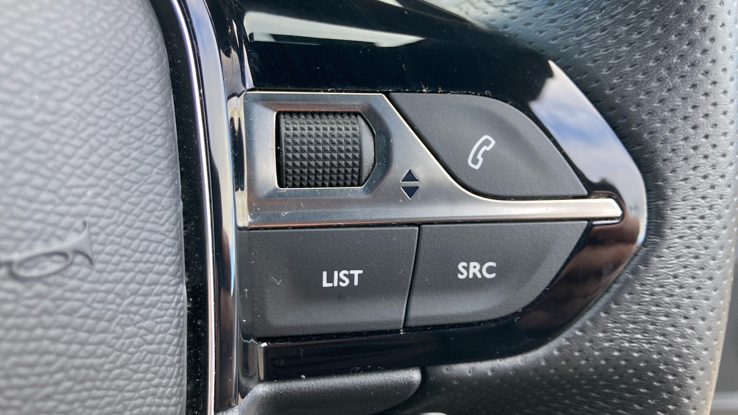 Used Peugeot 508 2024 for sale - 76684760: Photo 22