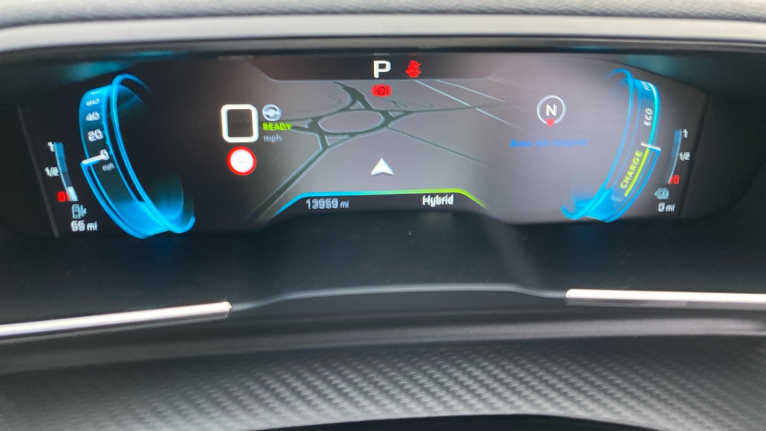 Used Peugeot 508 2024 for sale - 76684760: Photo 24