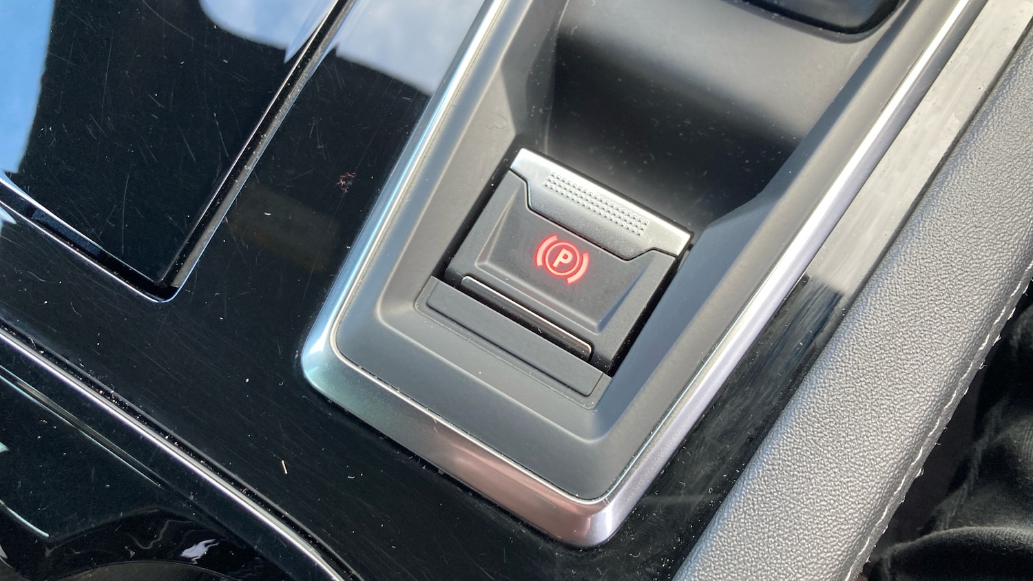 Used Peugeot 508 2024 for sale - 76684760: Photo 25