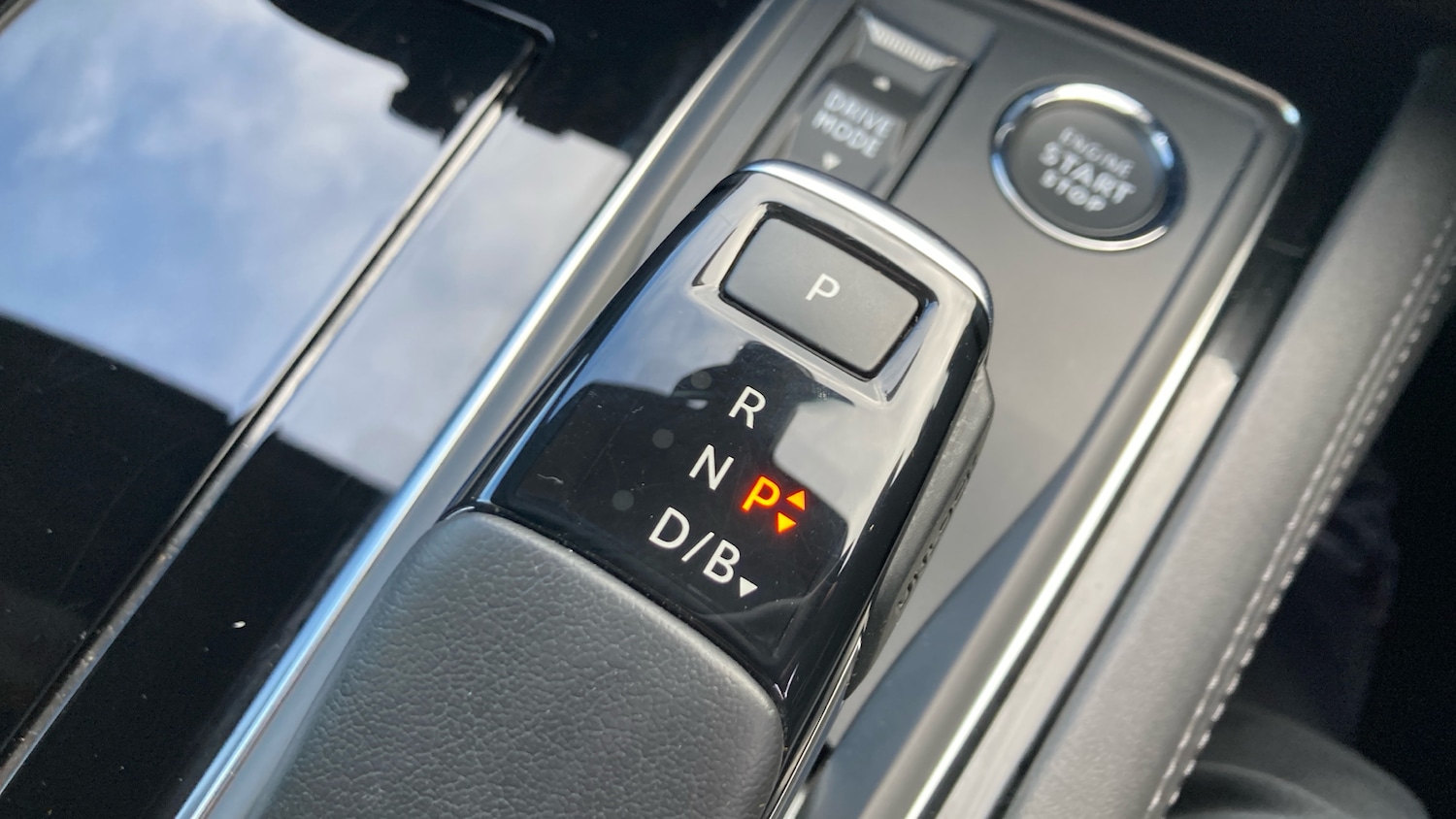 Used Peugeot 508 2024 for sale - 76684760: Photo 26