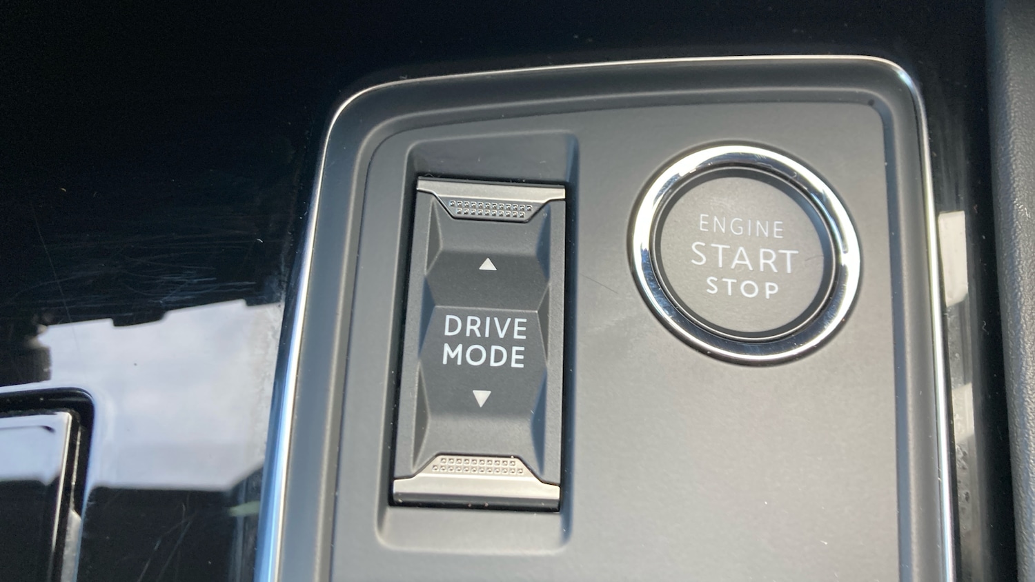 Used Peugeot 508 2024 for sale - 76684760: Photo 27