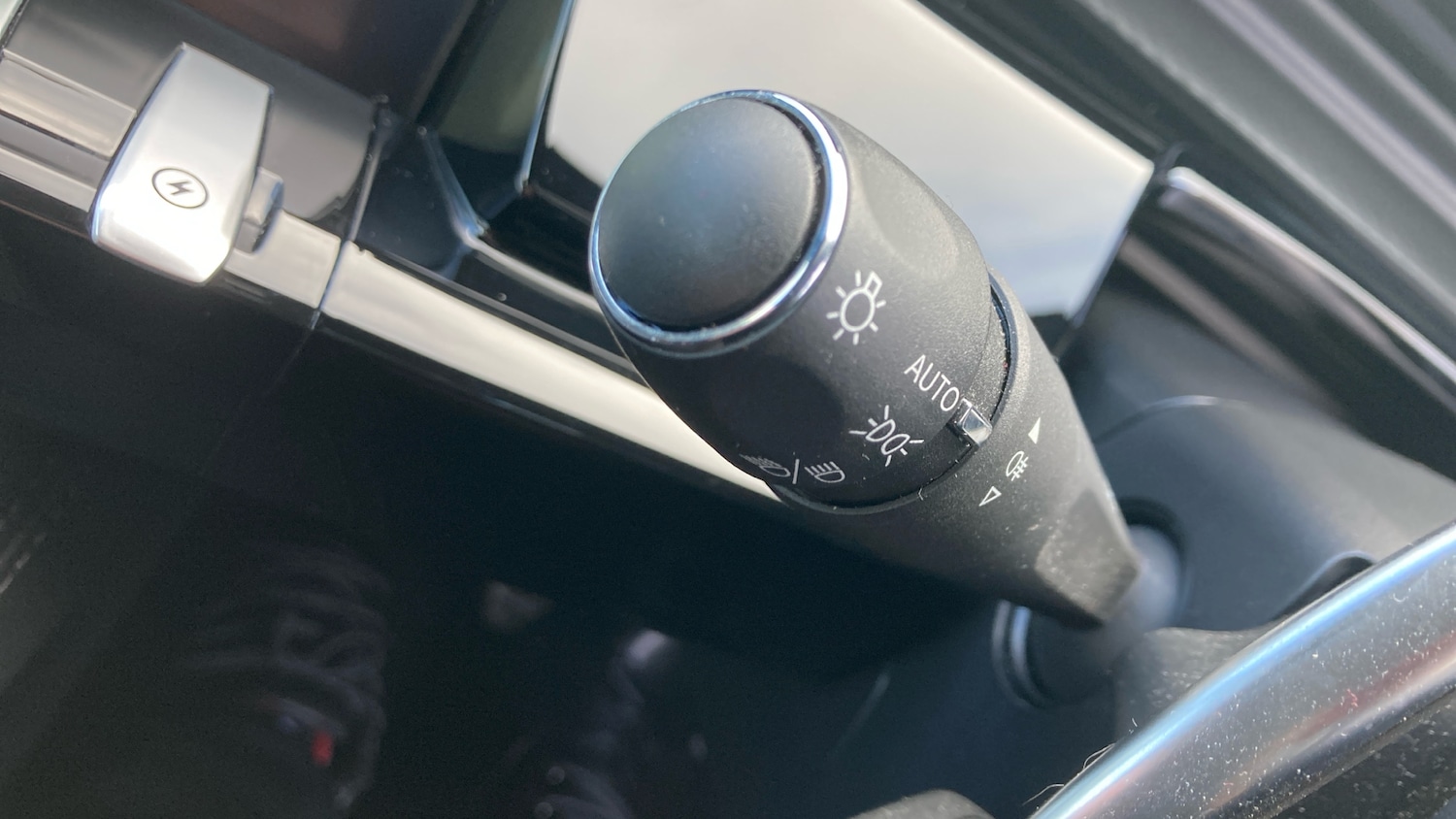 Used Peugeot 508 2024 for sale - 76684760: Photo 29