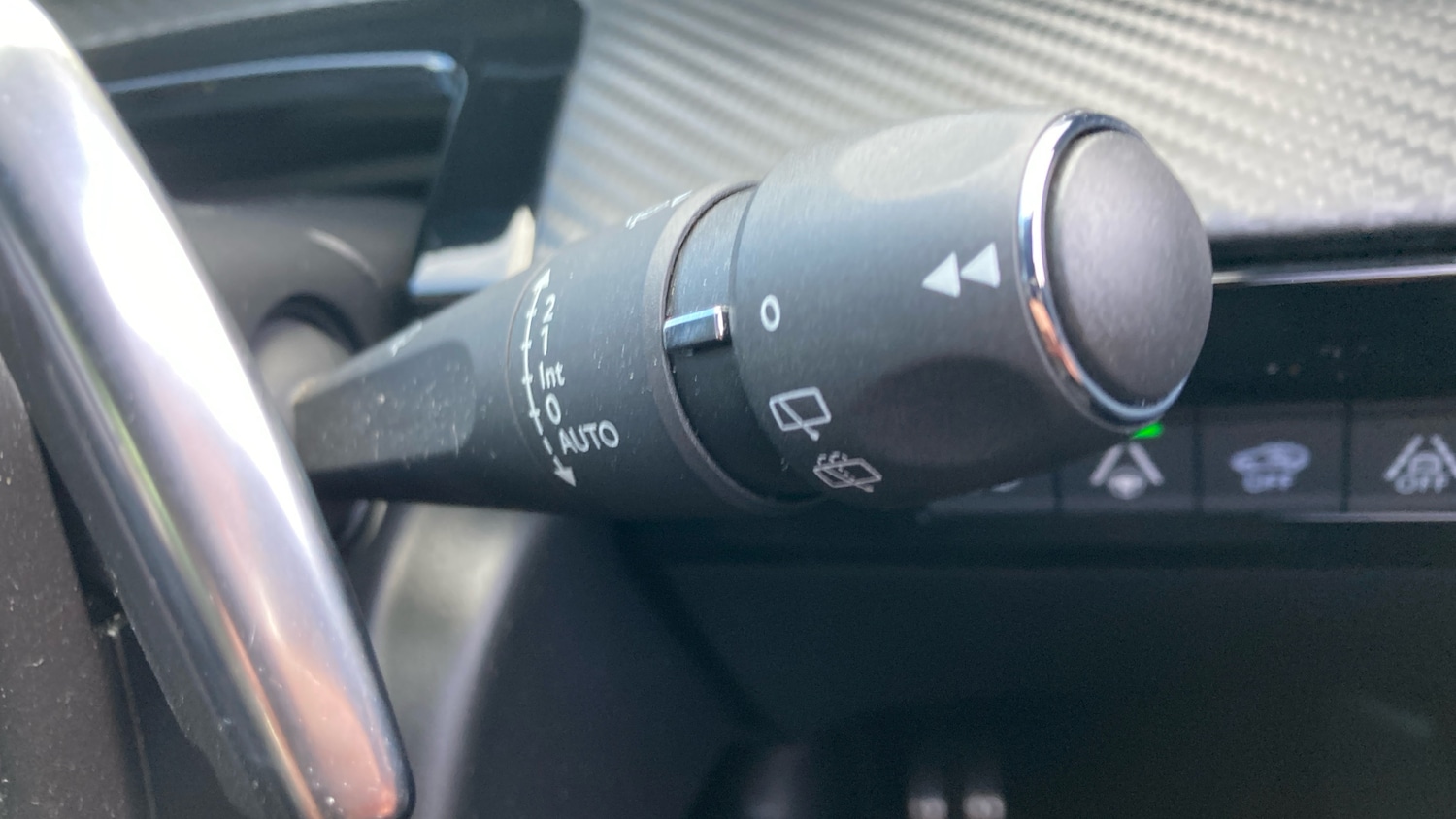 Used Peugeot 508 2024 for sale - 76684760: Photo 30