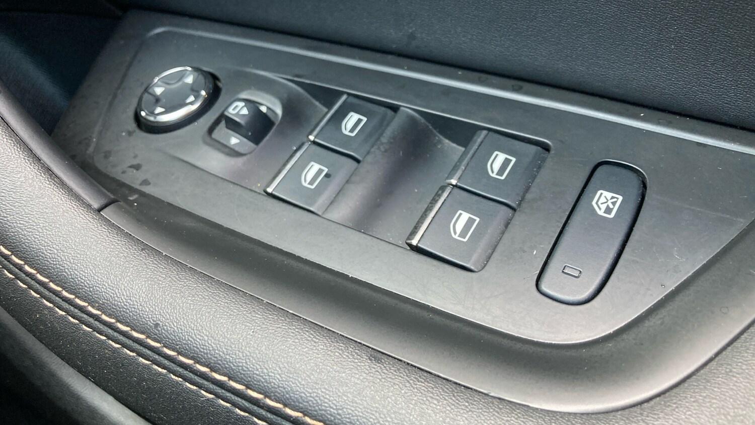 Used Peugeot 508 2024 for sale - 76684760: Photo 31