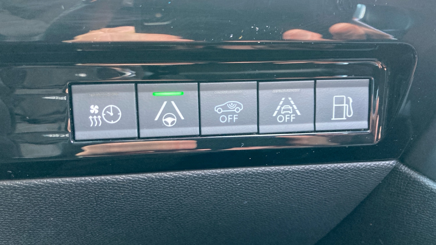 Used Peugeot 508 2024 for sale - 76684760: Photo 32