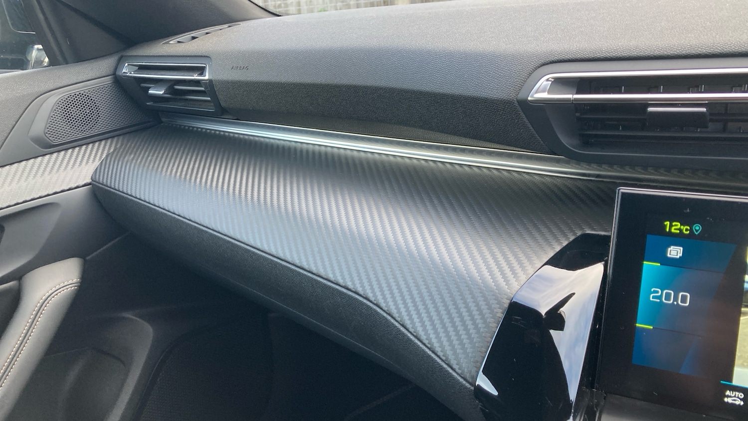 Used Peugeot 508 2024 for sale - 76684760: Photo 34