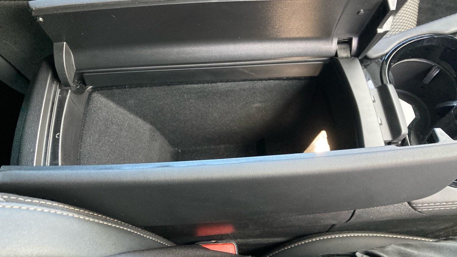 Used Peugeot 508 2024 for sale - 76684760: Photo 35