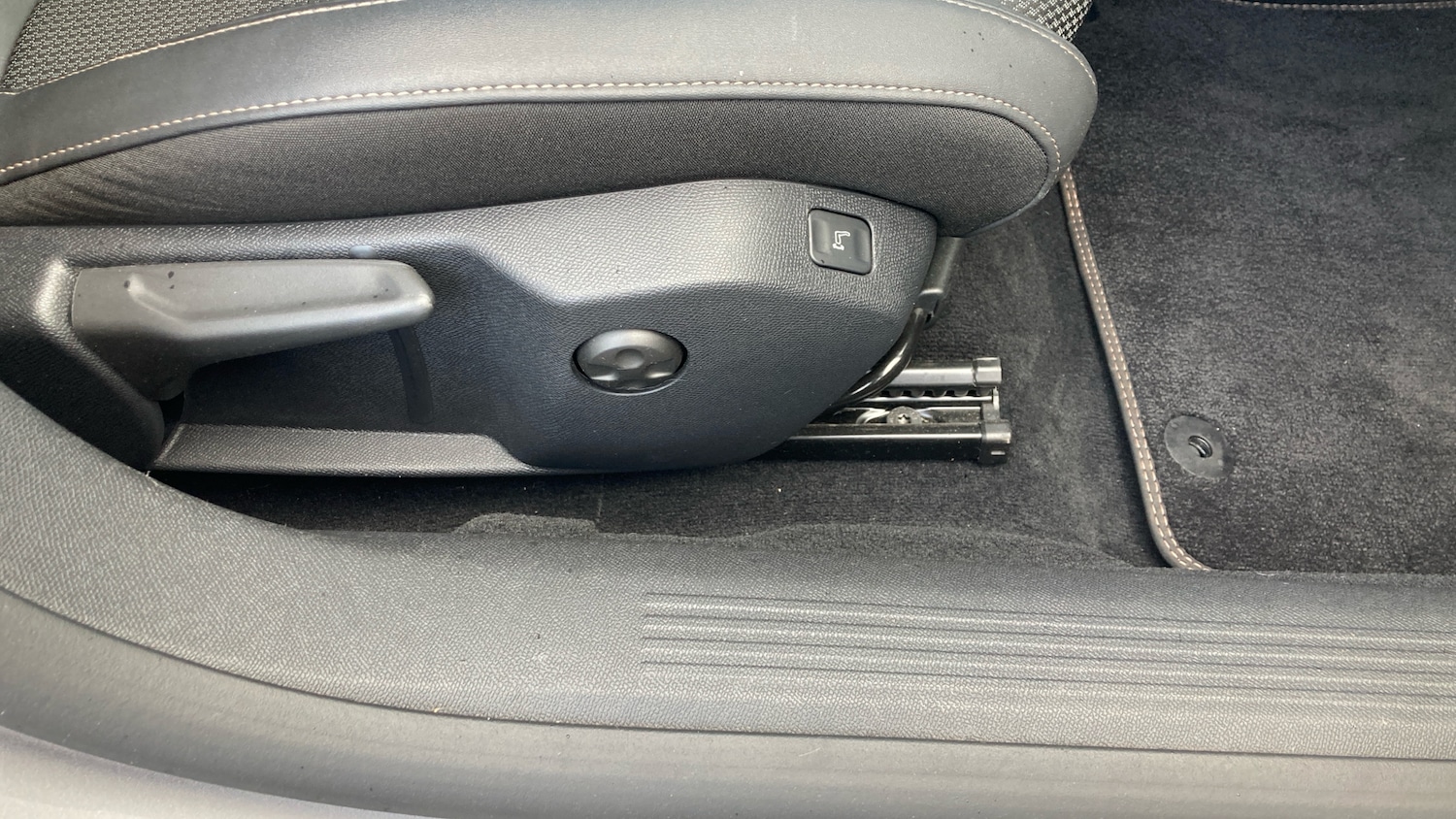 Used Peugeot 508 2024 for sale - 76684760: Photo 36