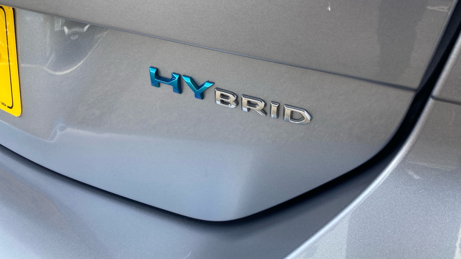 Used Peugeot 508 2024 for sale - 76684760: Photo 42