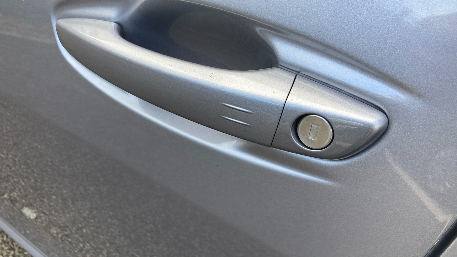 Used Peugeot 508 2024 for sale - 76684760: Photo 45