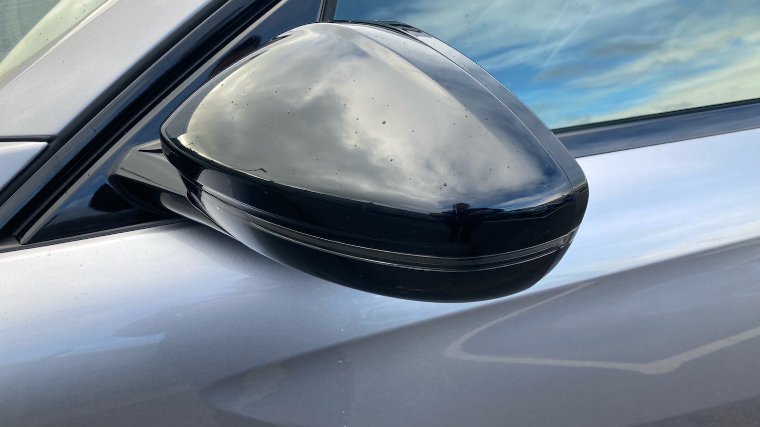 Used Peugeot 508 2024 for sale - 76684760: Photo 46