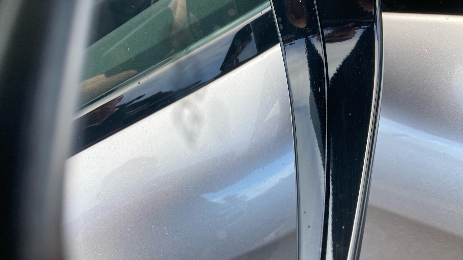 Used Peugeot 508 2024 for sale - 76684760: Photo 47