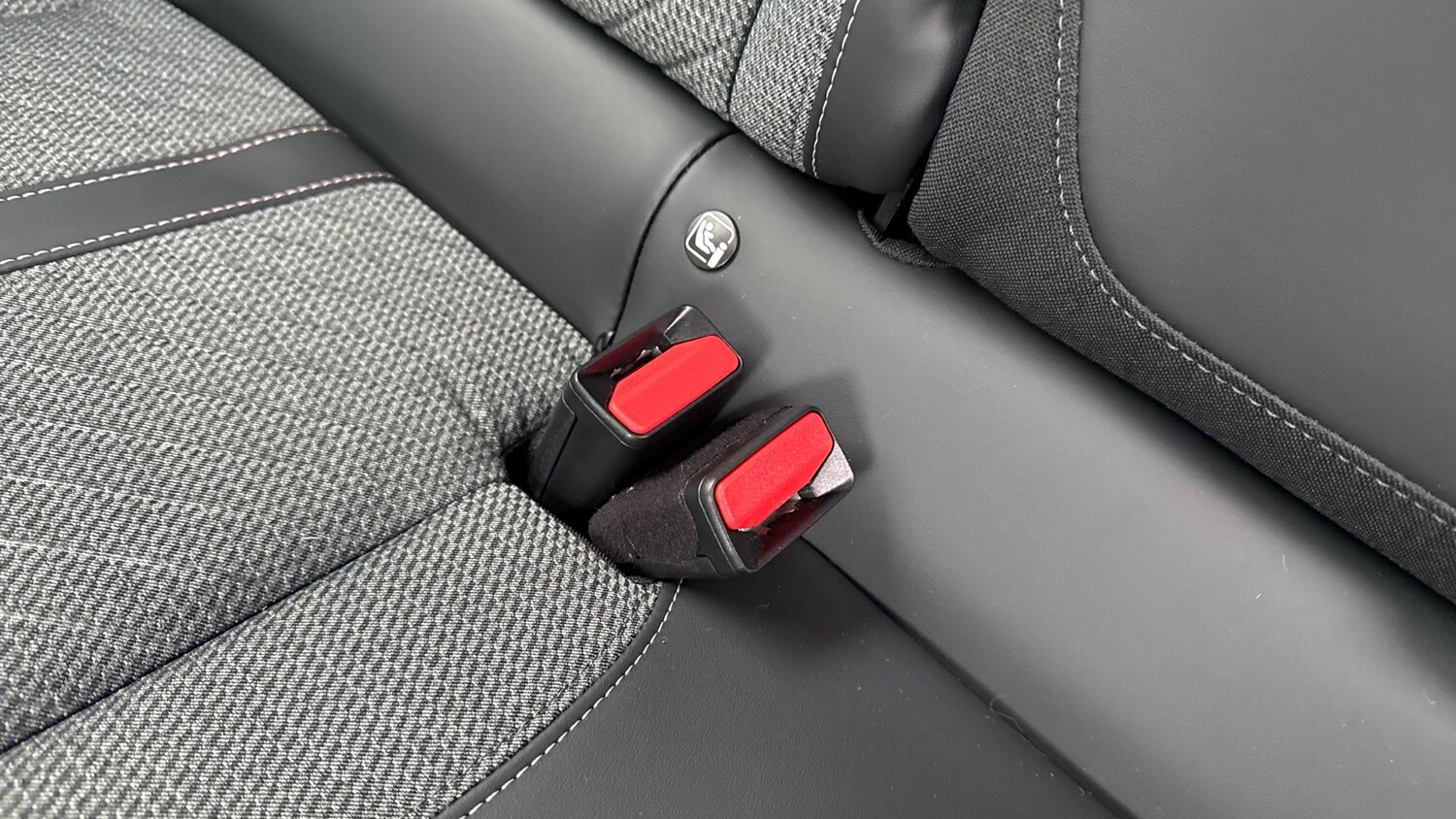 Used Peugeot 208 2025 for sale - 77543534: Photo 17