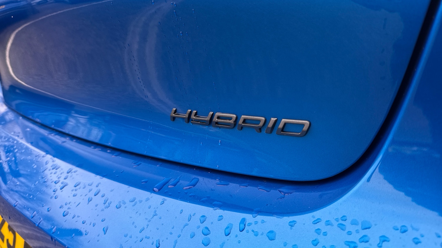 Used Peugeot 208 2025 for sale - 77543534: Photo 27