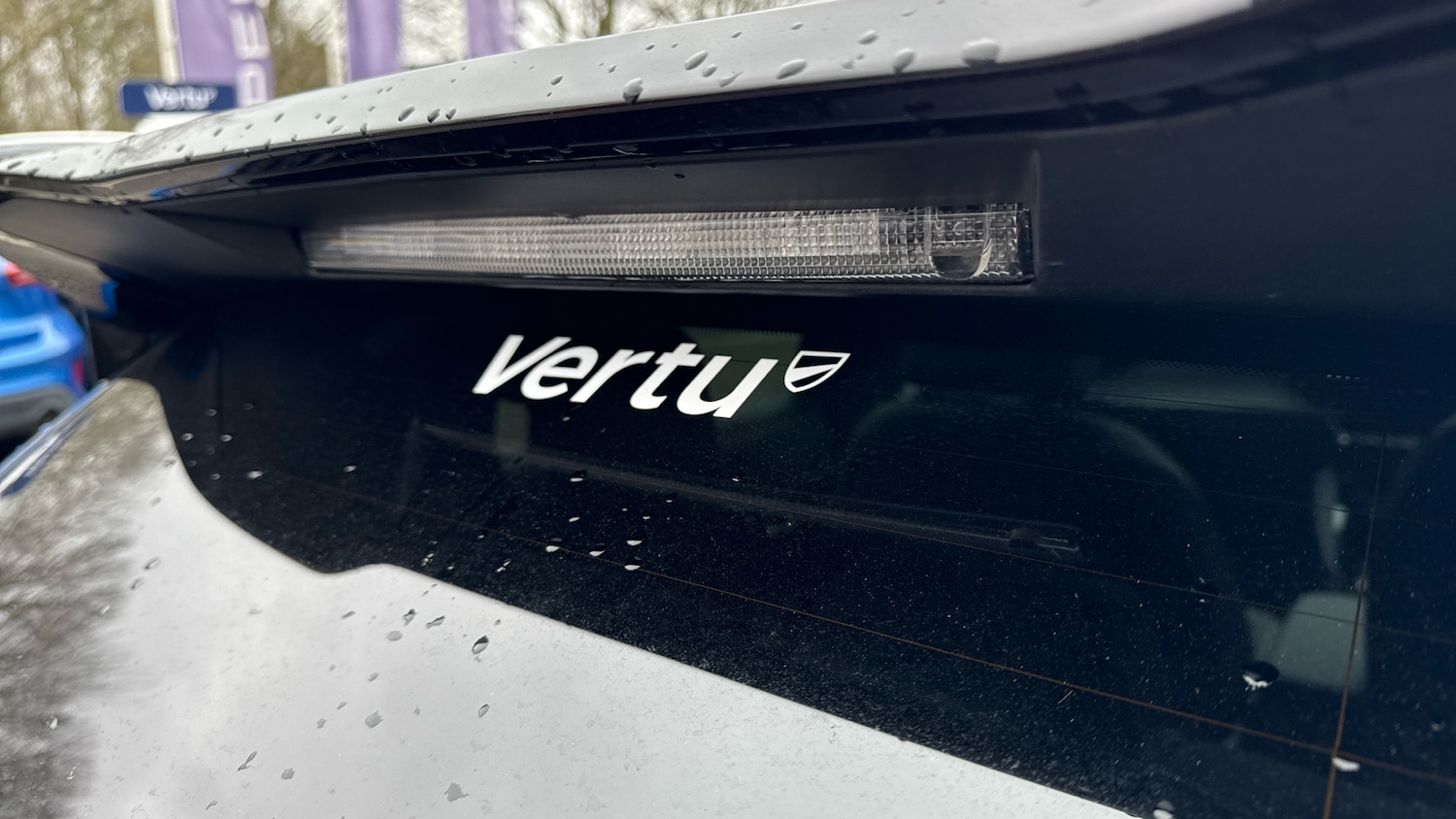 Used Peugeot 208 2025 for sale - 77543534: Photo 28