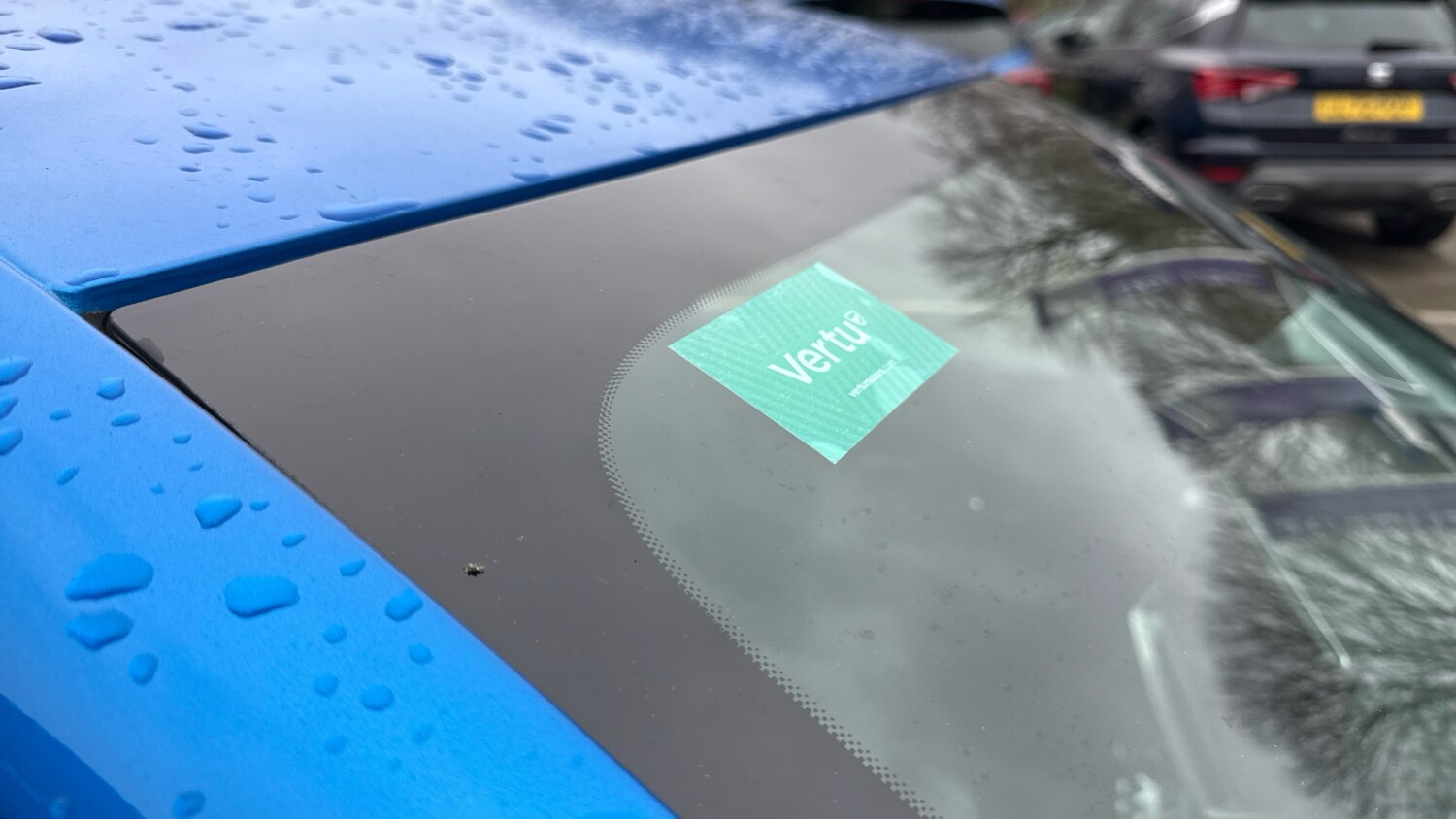 Used Peugeot 208 2025 for sale - 77543534: Photo 32