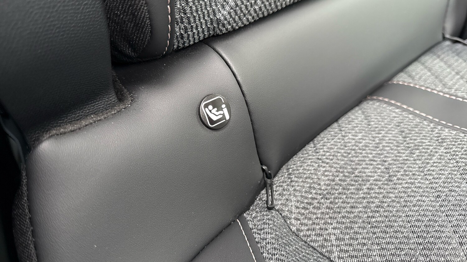 Used Peugeot 208 2025 for sale - 77543534: Photo 34