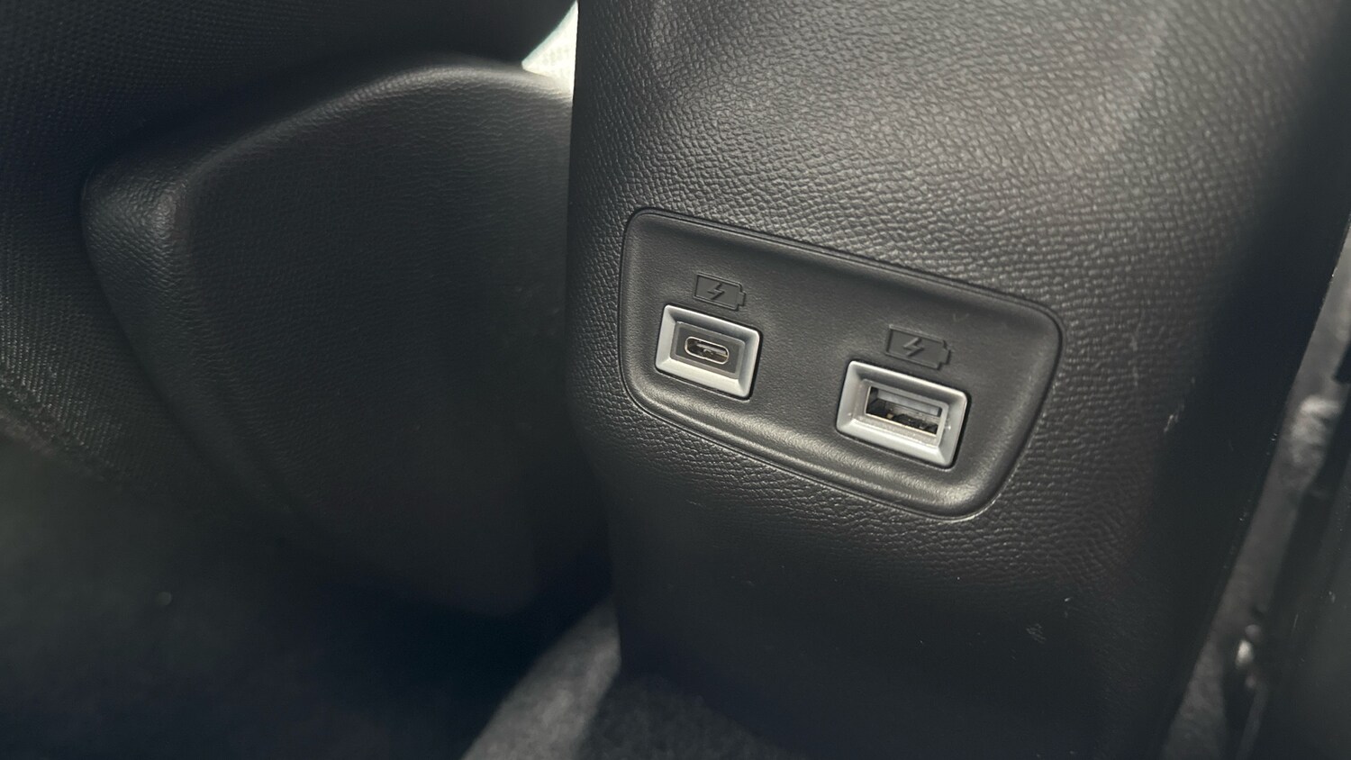 Used Peugeot 208 2025 for sale - 77543534: Photo 35