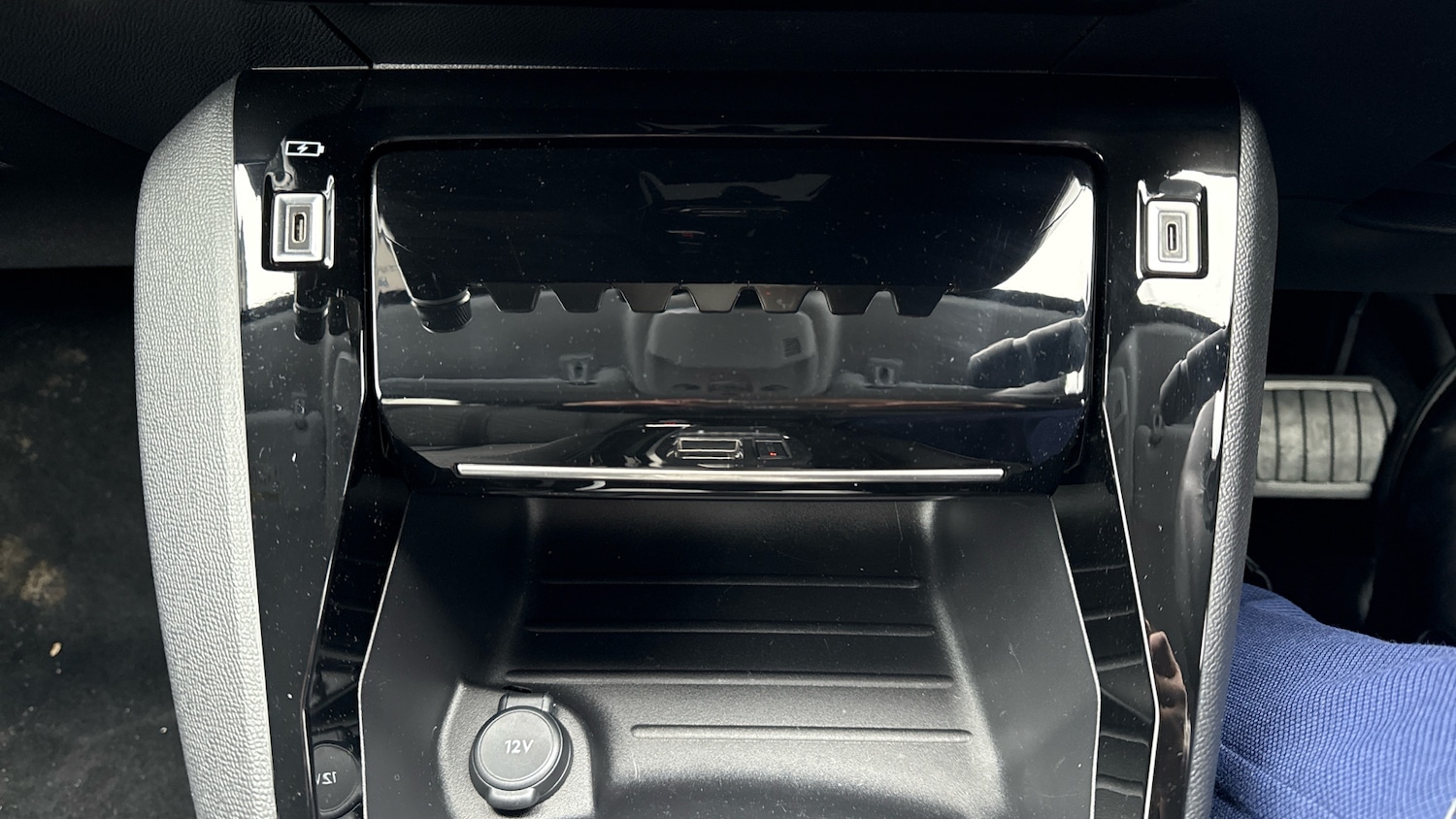 Used Peugeot 208 2025 for sale - 77543534: Photo 37