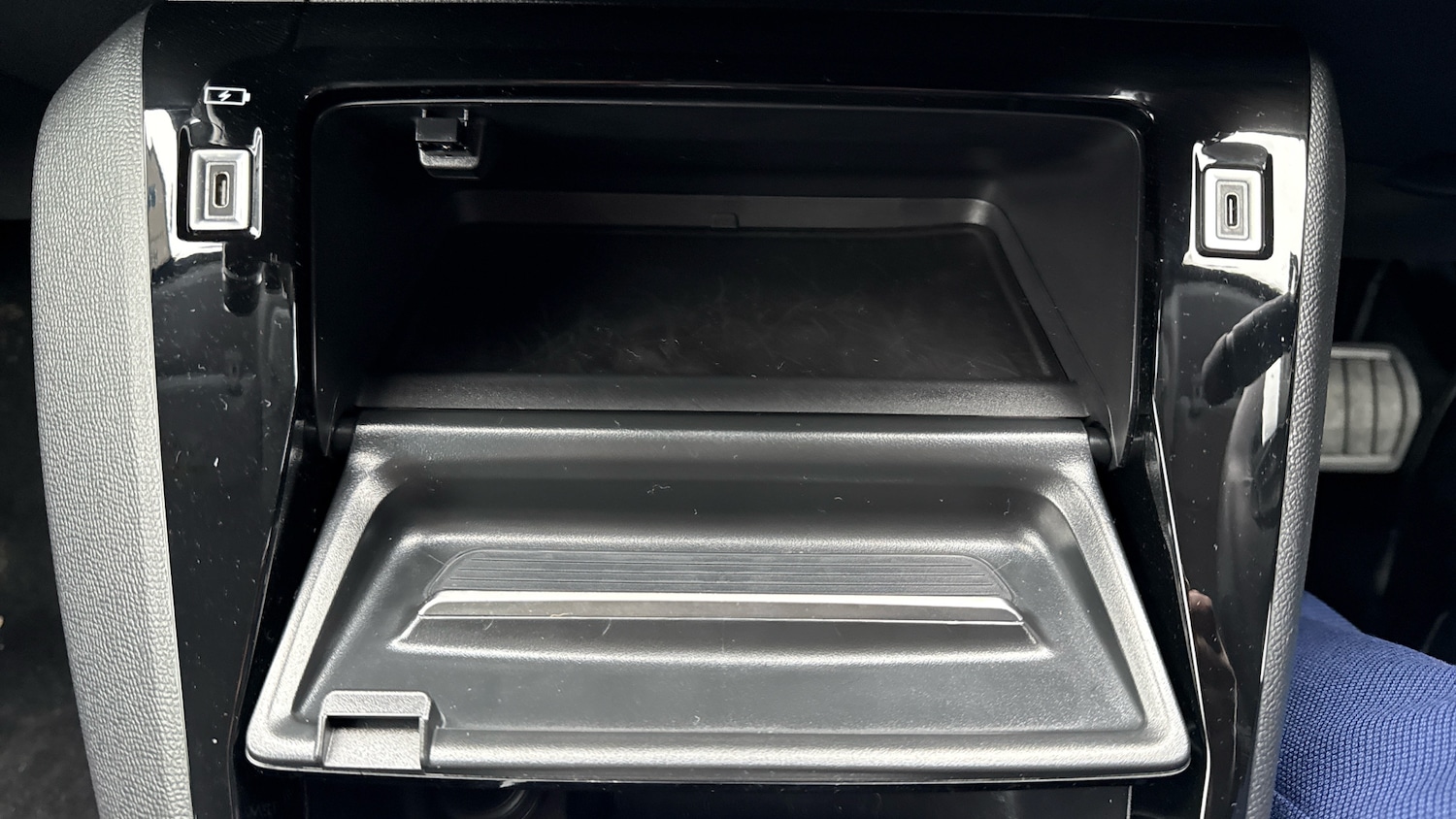 Used Peugeot 208 2025 for sale - 77543534: Photo 38