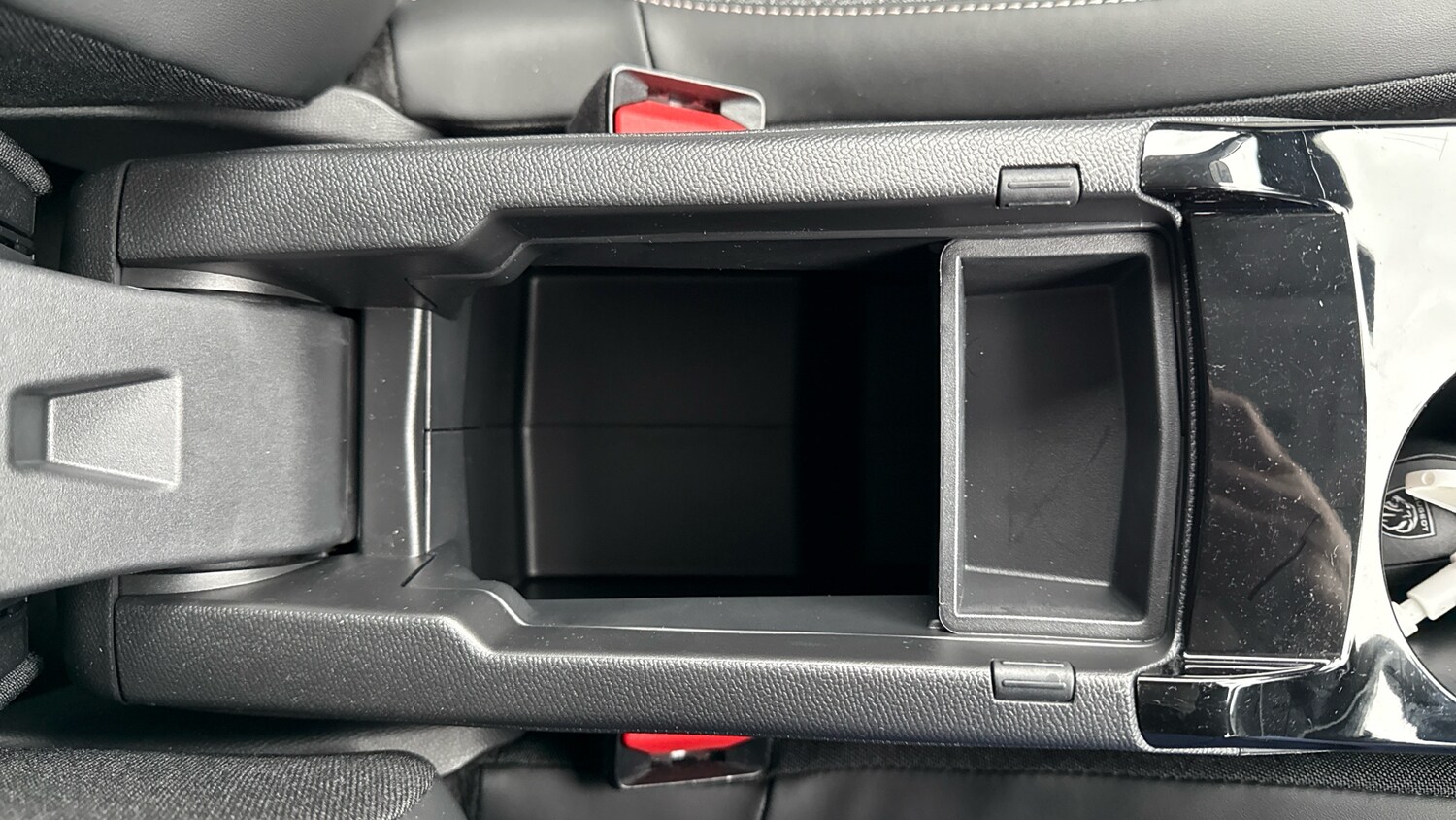 Used Peugeot 208 2025 for sale - 77543534: Photo 39