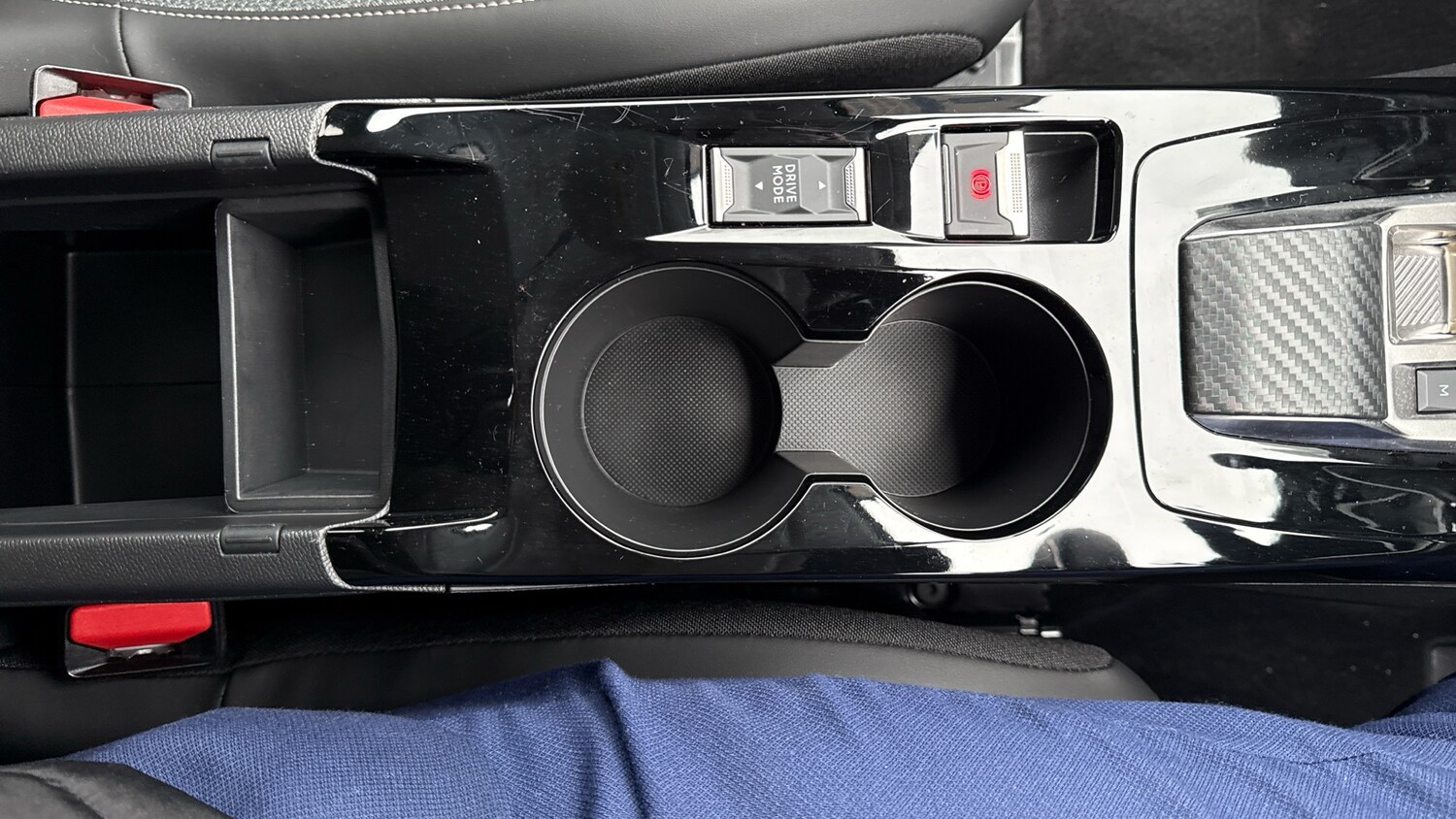 Used Peugeot 208 2025 for sale - 77543534: Photo 40