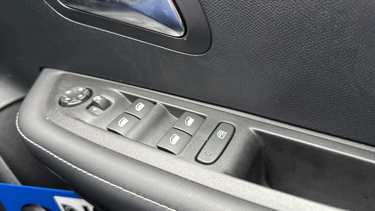 Used Peugeot 208 2025 for sale - 77543534: Photo 42