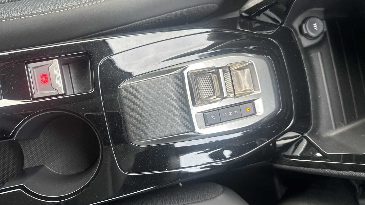 Used Peugeot 208 2025 for sale - 77543534: Photo 46