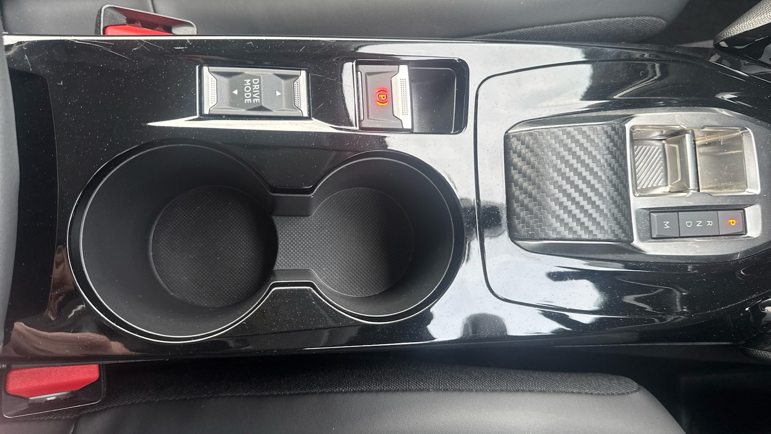 Used Peugeot 208 2025 for sale - 77543534: Photo 47