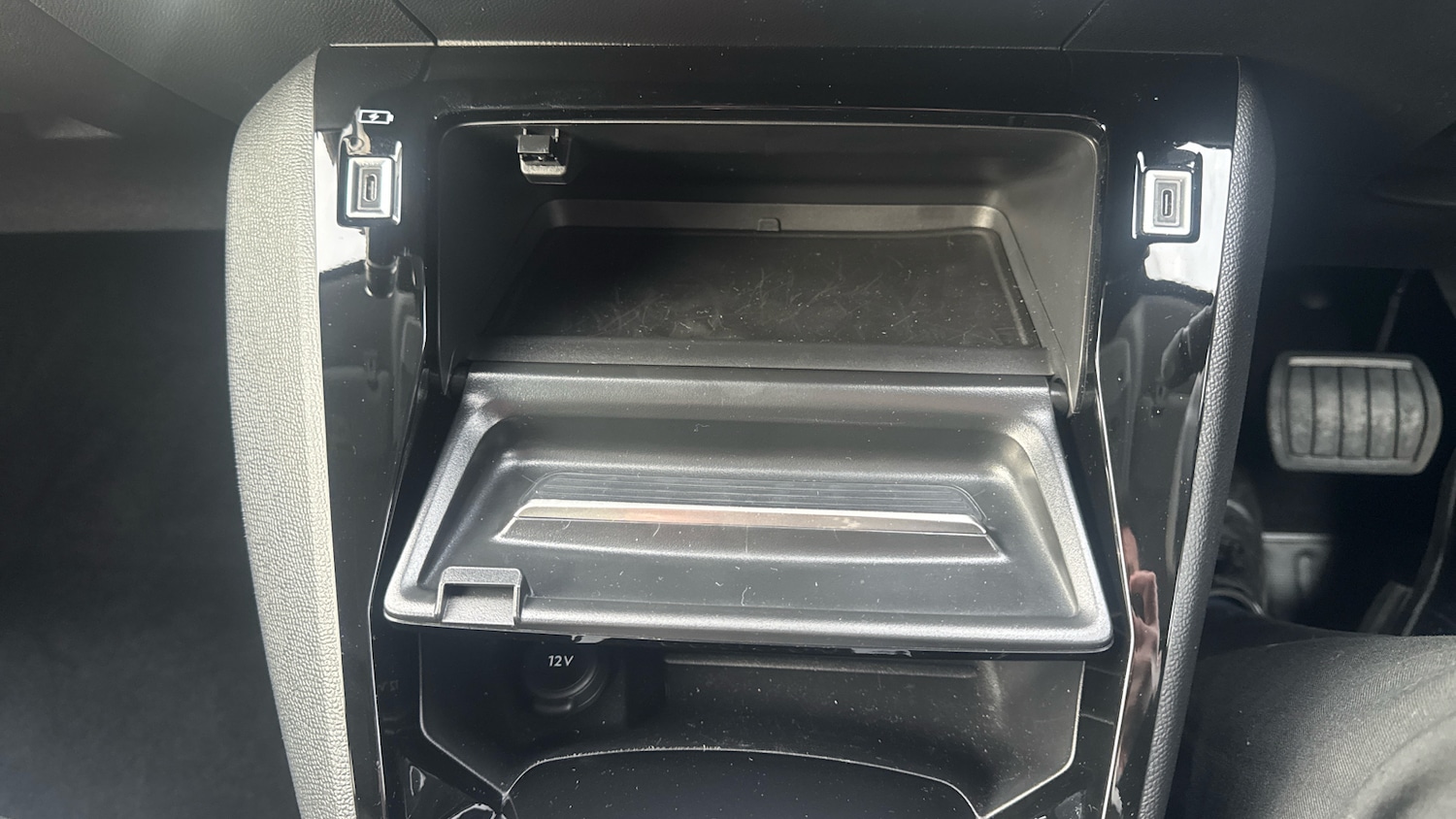 Used Peugeot 208 2025 for sale - 77543534: Photo 50