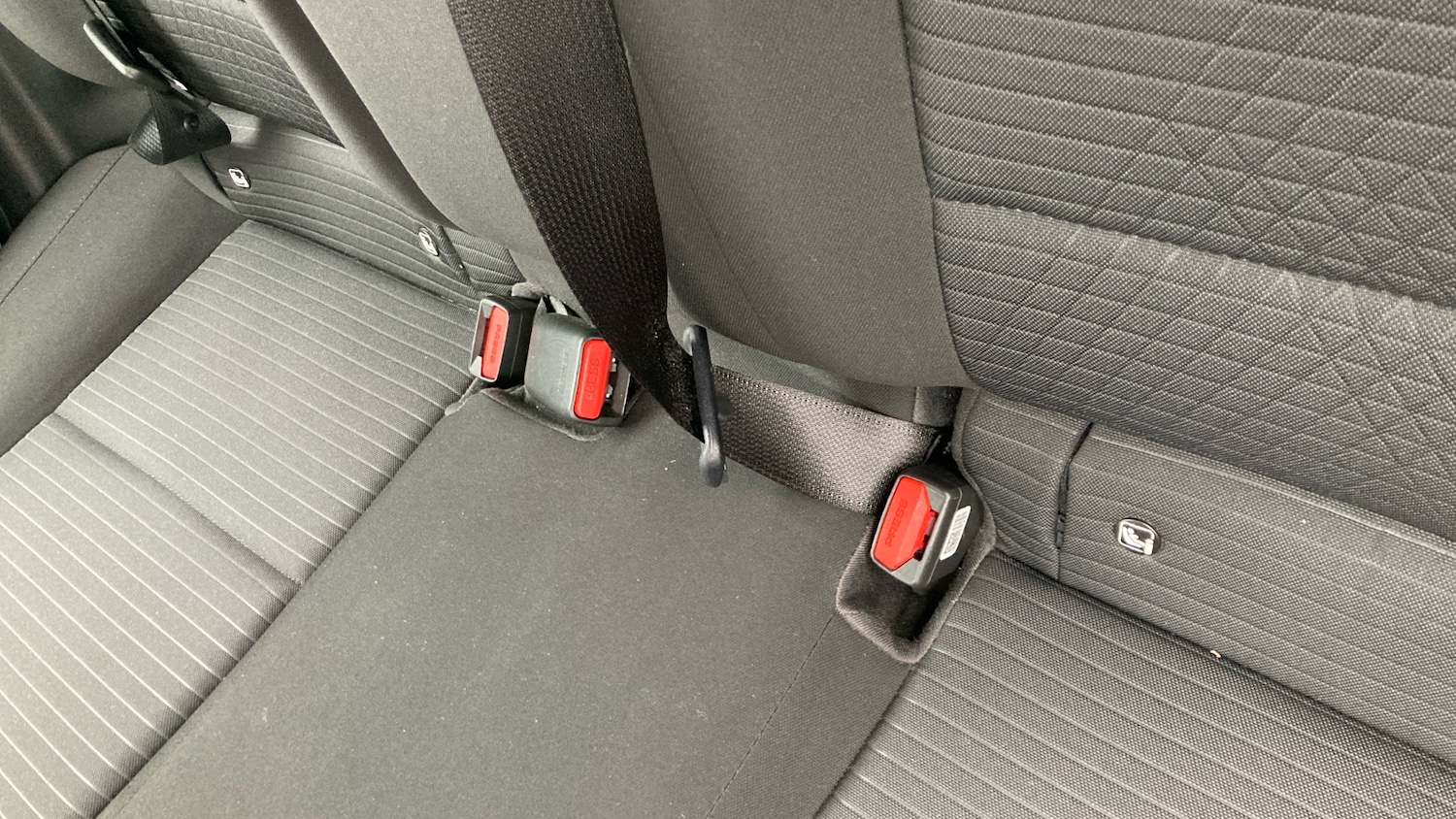 Used Hyundai i20 2023 for sale - 77493211: Photo 17