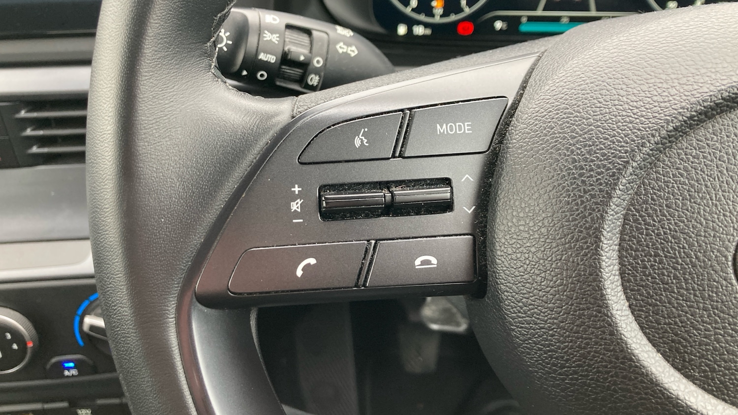 Used Hyundai i20 2023 for sale - 77493211: Photo 21