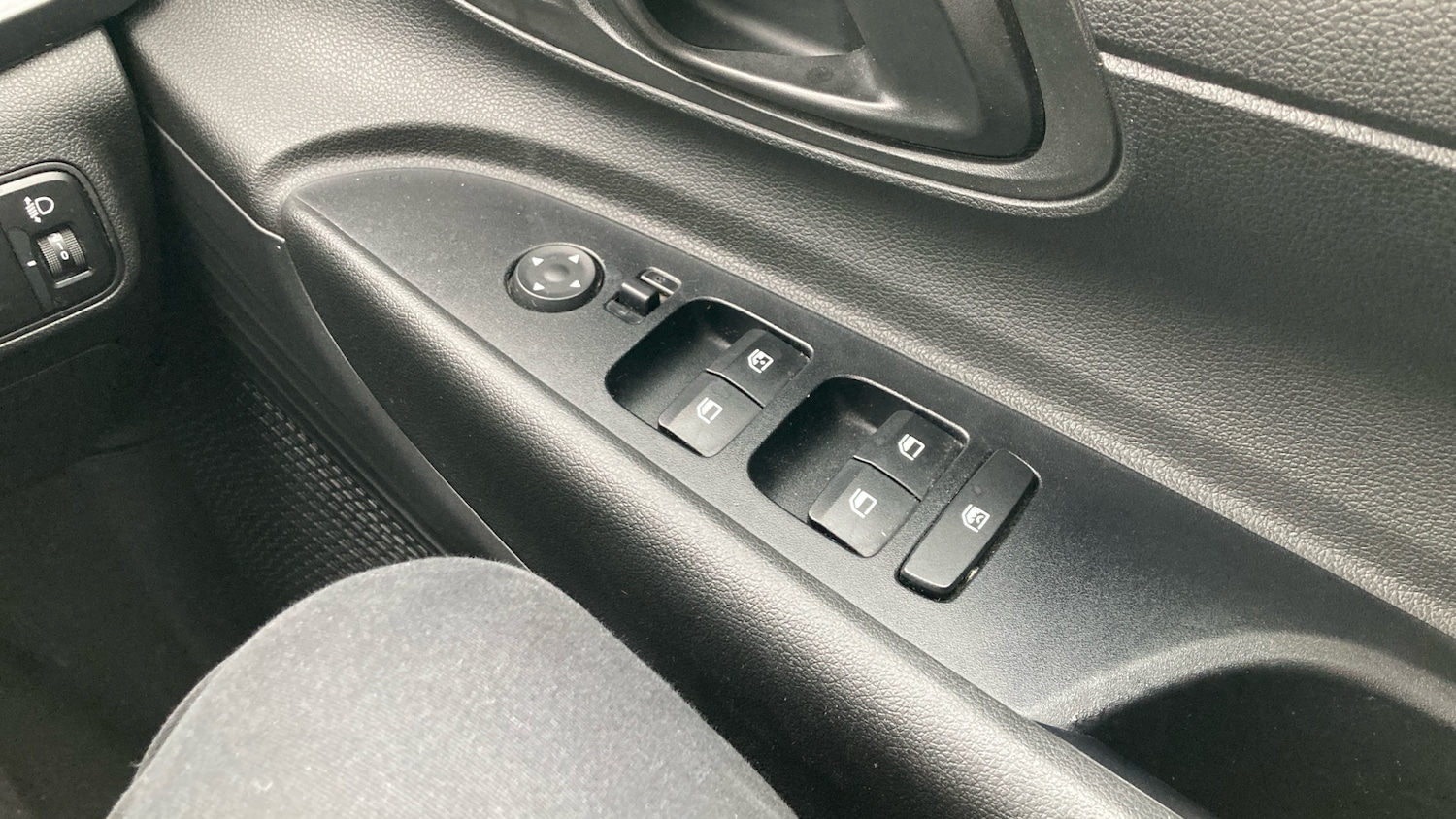 Used Hyundai i20 2023 for sale - 77493211: Photo 23