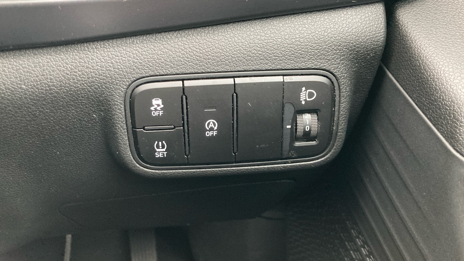 Used Hyundai i20 2023 for sale - 77493211: Photo 24