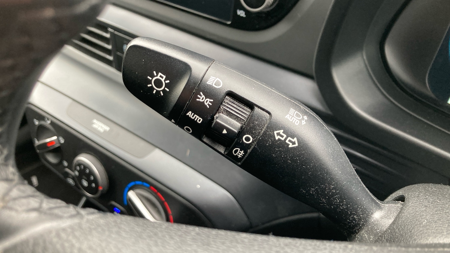 Used Hyundai i20 2023 for sale - 77493211: Photo 26