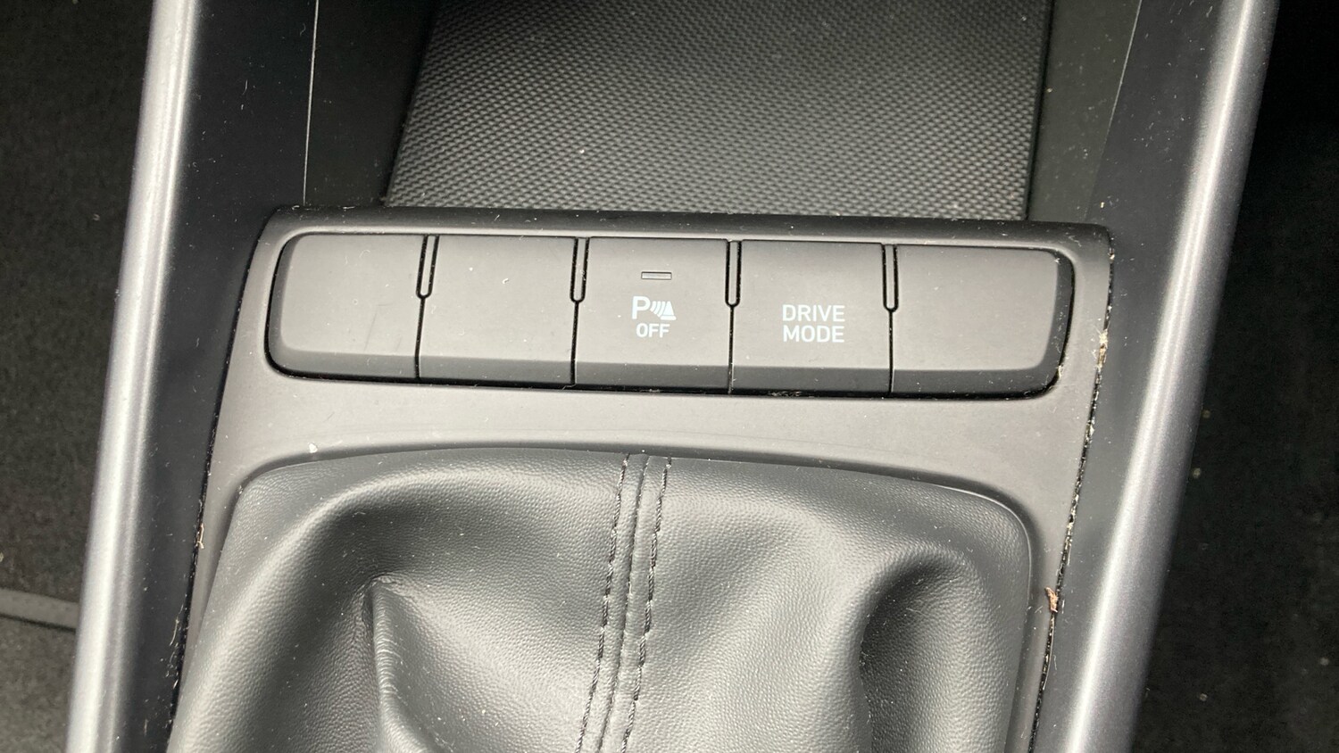 Used Hyundai i20 2023 for sale - 77493211: Photo 31