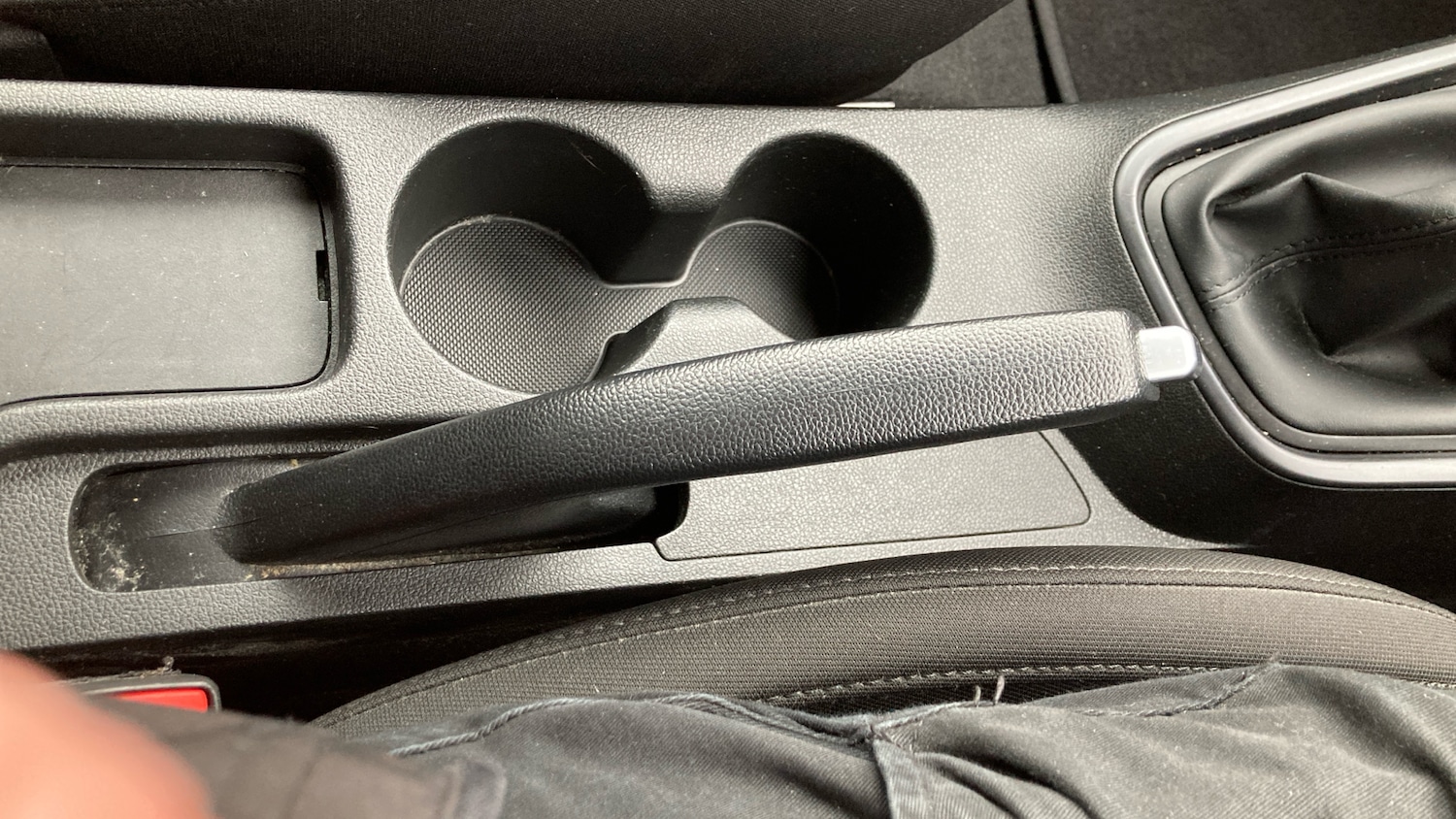 Used Hyundai i20 2023 for sale - 77493211: Photo 34