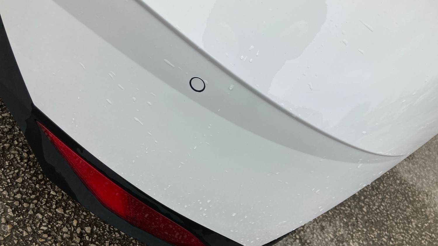 Used Hyundai i20 2023 for sale - 77493211: Photo 38