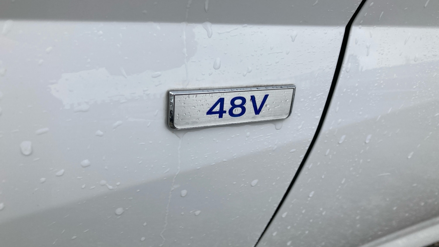 Used Hyundai i20 2023 for sale - 77493211: Photo 40