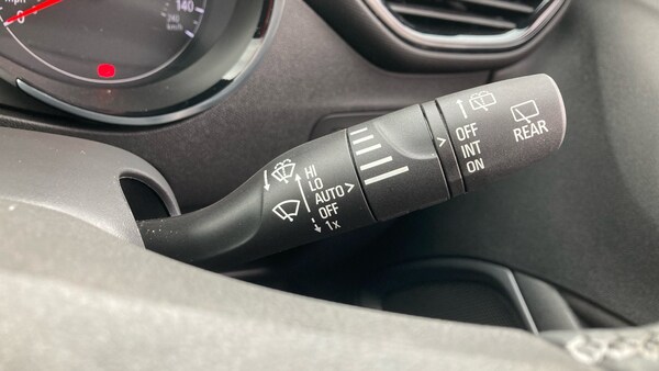 Used Vauxhall Crossland 2024 for sale - 75620856: Photo 25