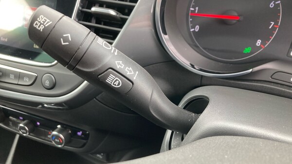 Used Vauxhall Crossland 2024 for sale - 75620856: Photo 26