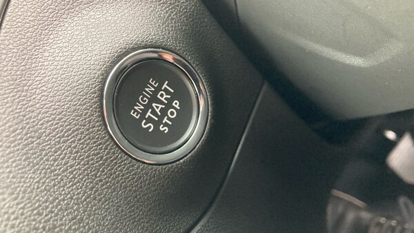 Used Vauxhall Crossland 2024 for sale - 75620856: Photo 28